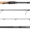 Daiwa 2021 Steez AGS Bass Spinning Rods -Daiwa daiwa steez svf ags spinning rods 42321.1651076595