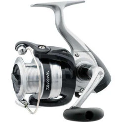 Daiwa Strikeforce-B Spinning Reels