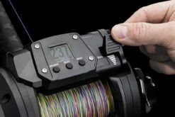 Daiwa Tanacom 1200 Power Assist Electric Reel -Daiwa daiwa tanacom 1200 power assist electric reel 02354.1666632310