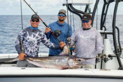 Daiwa Tanacom 1200 Power Assist Electric Reel -Daiwa daiwa tanacom 1200 power assist electric reel 68075.1666632312