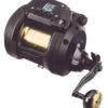 Daiwa Tanacom 800 Power Assist Electric Reel