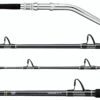 Daiwa Tanacom Dendoh Offshore Deep Drop Rods -Daiwa daiwa tanacom dendoh offshore deep drop rod 82888.1651076755