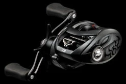 Daiwa Tatula 100 Baitcasting Reels -Daiwa daiwa tatula 100 baitcasting reels 24143.1651076782