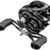 Daiwa Tatula 100 Baitcasting Reels