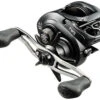 Daiwa Tatula 200 Baitcasting Reels -Daiwa daiwa tatula 200 baitcasting reels 80213.1651076784