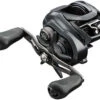 Daiwa Tatula 300 Baitcasting Reels -Daiwa daiwa tatula 300 baitcasting reels 07367.1651356965