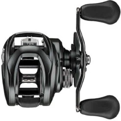 Daiwa Tatula 300 Baitcasting Reels 7 Daiwa Tatula 300 Baitcasting Reels -Daiwa daiwa tatula 300 baitcasting reels 15354.1651356966