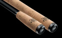 Daiwa Tatula Bass Casting Rods - 2018 11 Daiwa Tatula Bass Casting Rods - 2018 -Daiwa daiwa tatula bass casting rods 2018 26290.1651076788