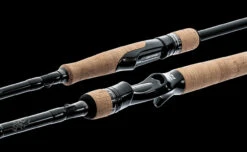 Daiwa Tatula Bass Casting Rods - 2018 10 Daiwa Tatula Bass Casting Rods - 2018 -Daiwa daiwa tatula bass casting rods 2018 68576.1651076788