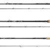 Daiwa Tatula Bass Rods 1 Daiwa Tatula Bass Rods -Daiwa daiwa tatula bass rods 69129.1651076790