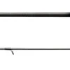 Daiwa Tatula Bass Spinning Rods - 2018 -Daiwa daiwa tatula bass spinning rods 2018 17319.1651076794