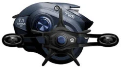 Daiwa Tatula CT Baitcasting Reels 9 Daiwa Tatula CT Baitcasting Reels -Daiwa daiwa tatula ct baitcasting reels 12693.1651076797