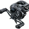 Daiwa Tatula CT Baitcasting Reels -Daiwa daiwa tatula ct baitcasting reels 53813.1651076796