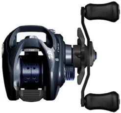 Daiwa Tatula CT Baitcasting Reels 8 Daiwa Tatula CT Baitcasting Reels -Daiwa daiwa tatula ct baitcasting reels 98066.1651076797