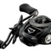 Daiwa Tatula Elite Baitcasting Reels -Daiwa daiwa tatula elite baitcasting reels 94384.1651247085