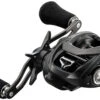 Daiwa Tatula Elite Pitching / Flipping Baitcasting Reels -Daiwa daiwa tatula elite pitching flipping reels 61530.1651247089