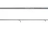 Daiwa Tatula Elite Series Spinning Rods -Daiwa daiwa tatula elite series spinning rods 87101.1677853752.386.513