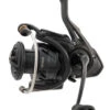 Daiwa Tatula LT Spinning Reels
