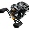 Daiwa Tatula SV TWS Baitcasting Reels -Daiwa daiwa tatula sv baitcasting reels 02995.1651076806