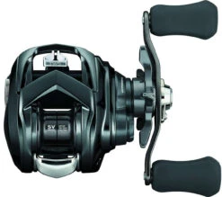 Daiwa Tatula SV TW70 Baitcasting Reels -Daiwa daiwa tatula sv tw 70 baitcasting reels 13436.1651451159