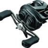 Daiwa Tatula SV TW70 Baitcasting Reels -Daiwa daiwa tatula sv tw 70 baitcasting reels 99916.1651451158