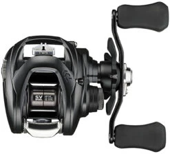Daiwa Tatula SV TW103 Baitcasting Reels 7 Daiwa Tatula SV TW103 Baitcasting Reels -Daiwa daiwa tatula sv tw103 baitcasting reels 39880.1651264068