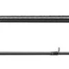 Daiwa Tatula XT Casting Rods -Daiwa daiwa tatula xt casting rods 54575.1665201999