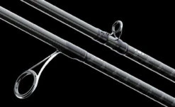 Daiwa Tatula XT Casting Rods 7 Daiwa Tatula XT Casting Rods -Daiwa daiwa tatula xt casting rods 95836.1665202002