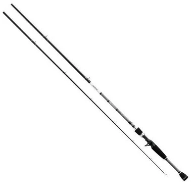 Daiwa Tatula XT Rods 3 Daiwa Tatula XT Rods