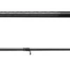 Daiwa Tatula XT Spinning Rods 1 Daiwa Tatula XT Spinning Rods -Daiwa daiwa tatula xt spinning rods 89221.1665202003