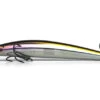 Daiwa TD Minnow