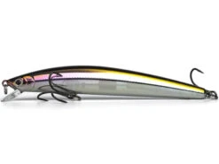 Daiwa TD Minnow