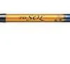 Daiwa TDSOL70MFS TD SOL Inshore Spinning Rod 2 Daiwa TDSOL70MFS TD SOL Inshore Spinning Rod -Daiwa daiwa tdsol70mfs td sol inshore spinning rod 24401.1651357137