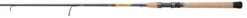 Daiwa TDSOL70MFS TD SOL Inshore Spinning Rod