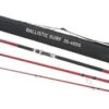 Daiwa Tournament Ballistic Surf Rods -Daiwa daiwa tournament ballistic surf rods 68511.1651076869.386.513