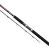 Daiwa Wilderness Downrigger Trolling Rods 2 Daiwa Wilderness Downrigger Trolling Rods -Daiwa daiwa wilderness downrigger trolling rod 56700.1651076976.386.513