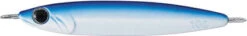 Daiwa Zakana Jig - 130g - Blue White