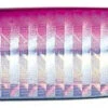 Daiwa Zakana Jig - 60g - Pink -Daiwa daiwa zc60g03 zakana jig 39125.1651361360