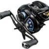 Daiwa Zillion 10.0 SV TW Baitcasting Reels 2 Daiwa Zillion 10.0 SV TW Baitcasting Reels -Daiwa daiwa zillion 10 sv tw baitcasting reels 13958.1651266813
