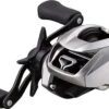 Daiwa 2021 Zillion SV TW Baitcasting Reels -Daiwa daiwa zillion sv tw g baitcasting reels 37723.1651375920