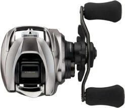Daiwa 2021 Zillion SV TW Baitcasting Reels -Daiwa daiwa zillion sv tw g baitcasting reels 94729.1651375920