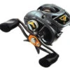 Daiwa Zillion SV TWS Baitcasting Reels 1 Daiwa Zillion SV TWS Baitcasting Reels -Daiwa daiwa zillion sv tws baitcasting reels 41459.1651076992.386.513