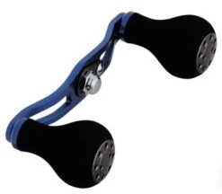 Daiwa 20 Daiwa 100mm Custom Power And Paddle Reel Handles