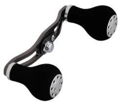 Daiwa -Daiwa daiwa custom handle DCH100PAD G 03b58294 3cd8 42fb 89bc cbede8dc5f86