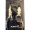 Daiwa D-Vec Deckhand Kit Tool Set -Daiwa daiwa tool