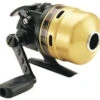 Daiwa GC100 Goldcast Reel -Daiwa daiwagc100 67411.1651075626.386.513