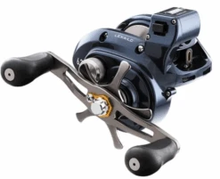 Daiwa 11 Daiwa -Daiwa double paddle lexa