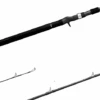 Daiwa ELEV8 Slow Jigging Casting Rods 2 Daiwa ELEV8 Slow Jigging Casting Rods -Daiwa elev8 main