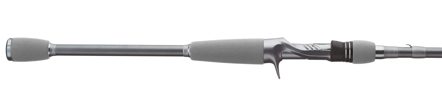 Daiwa Tatula Elite Series AGS Casting Rods 4 Daiwa Tatula Elite Series AGS Casting Rods - Image 2