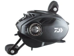 Daiwa Tatula Elite Baitcasting Reels -Daiwa elite4 900x c5a1ea68 f481 454d b691 37d47bd40b07